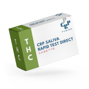 Crp rt ca thc en