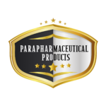ParaPharmas EN