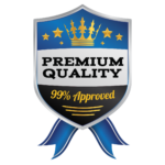 Premium-Quality-Logo