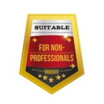 Suitable Non-Profi EN